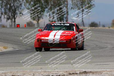 media/Jun-11-2023-Nasa (Sun) [[480f05f2af]]/Race Group B/Off Ramp Exit/